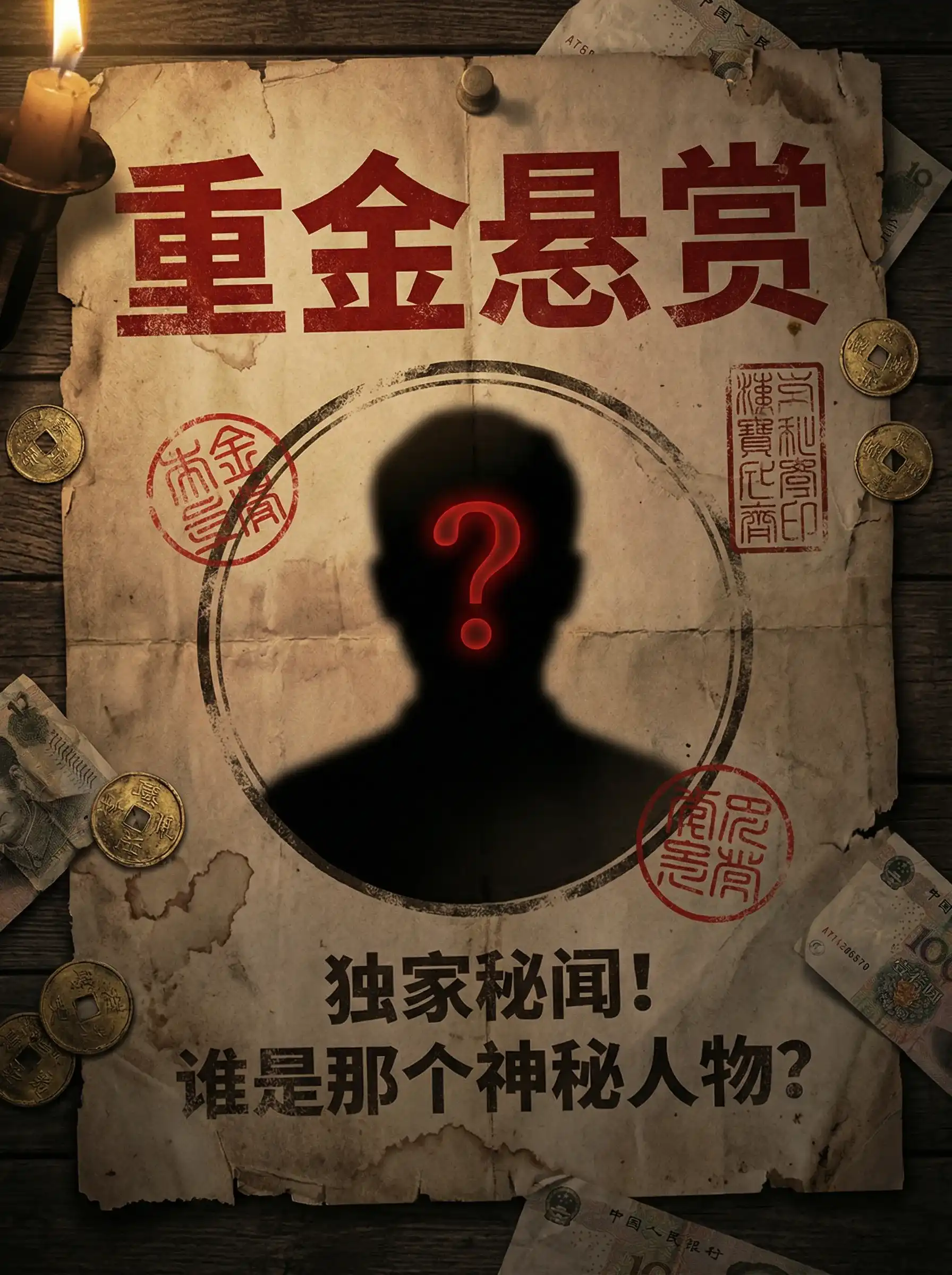 海角吃瓜::热门海角吃瓜官方网站~海角吃瓜在线播放 - 重金悬赏线索征集令